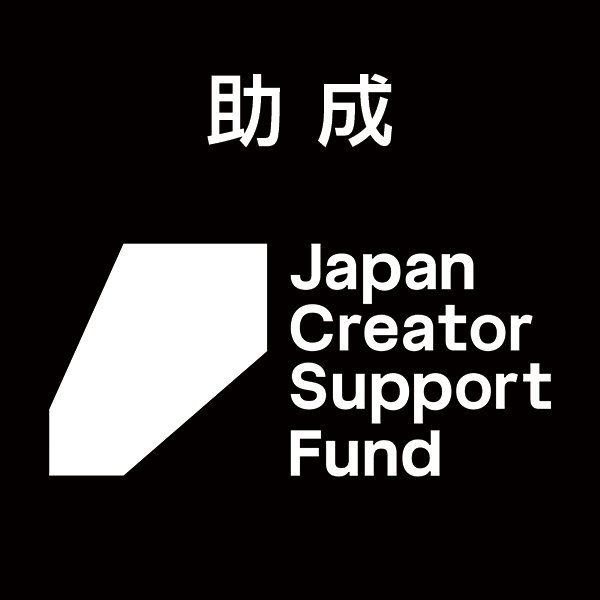 JCSF