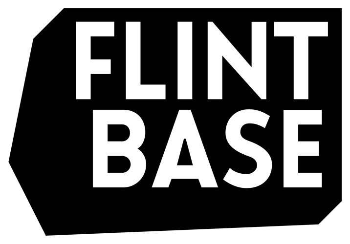 FLINT BASE